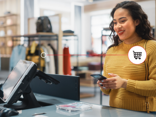 Fast, secure connectivity key to always-on service and better CX