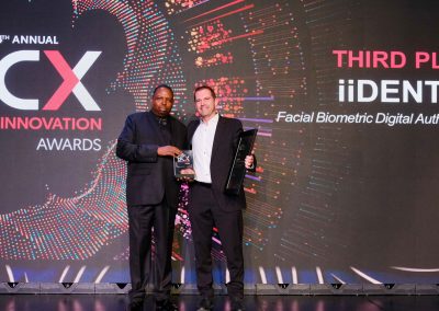 BCX Digital Innovation Awards 2022 Winners 02