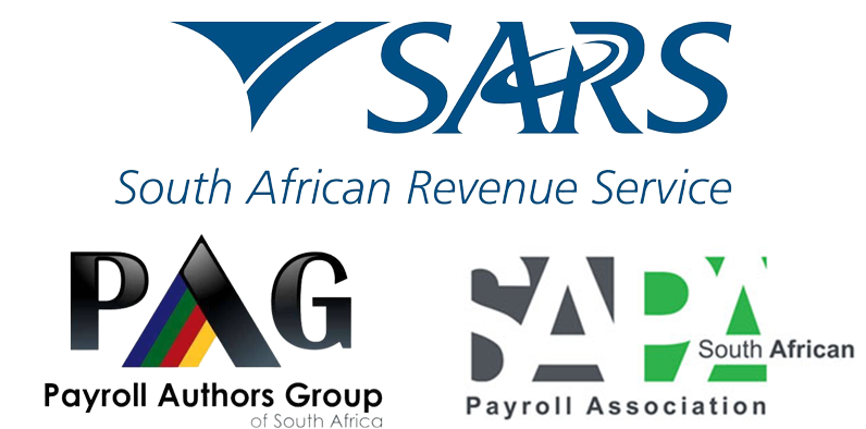 Complies with SARS regulations