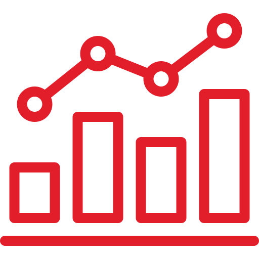 Constrained economic growth