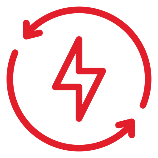 Load shedding