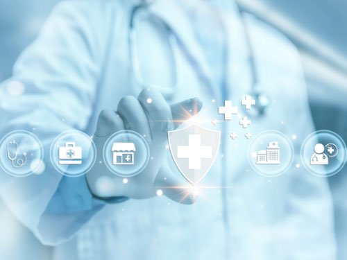 Unlocking Healthcare Access: Embracing Technology for a Better South Africa