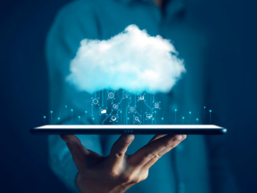 ​​Multi-cloud demystified: The how, the why and the how much