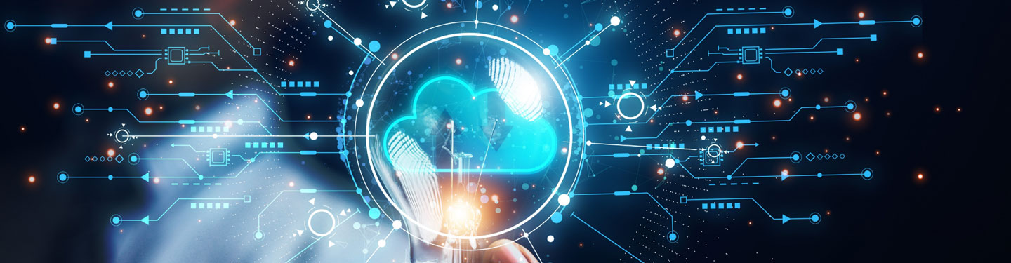 Africa's cloud surge: key trends shaping the future of digital transformation in 2025