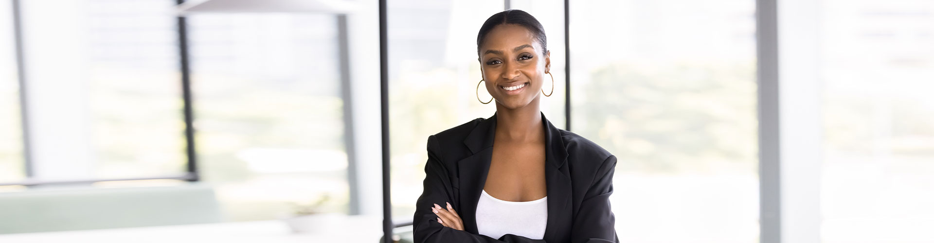 BCX leads with revolutionary Feminine Health Leave policy BCX leads with revolutionary Feminine Health Leave policy