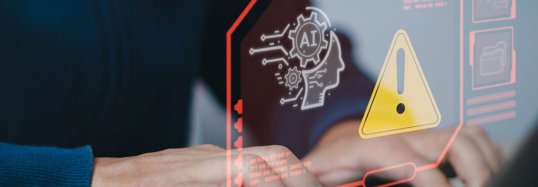 AI is a product, not a proxy: Rethinking accountability in cybersecurity