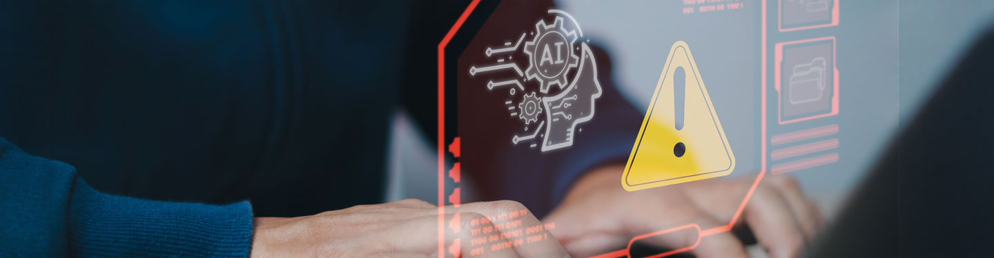 AI is a Product, Not a Proxy AI is a Product, Not a Proxy