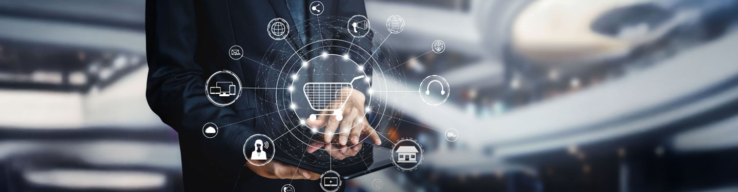Achieving significant customer experience results through a unified omnichannel strategy Achieving significant customer experience results through a unified omnichannel strategy