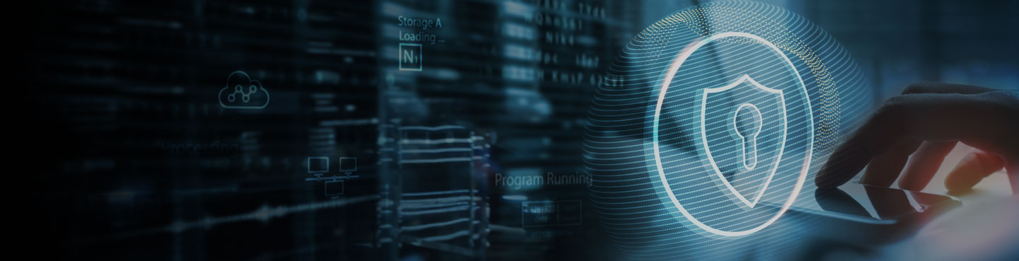 Guarding the Vault: BCX's latest cybersecurity solutions for financial institutions Guarding the Vault: BCX's latest cybersecurity solutions for financial institutions