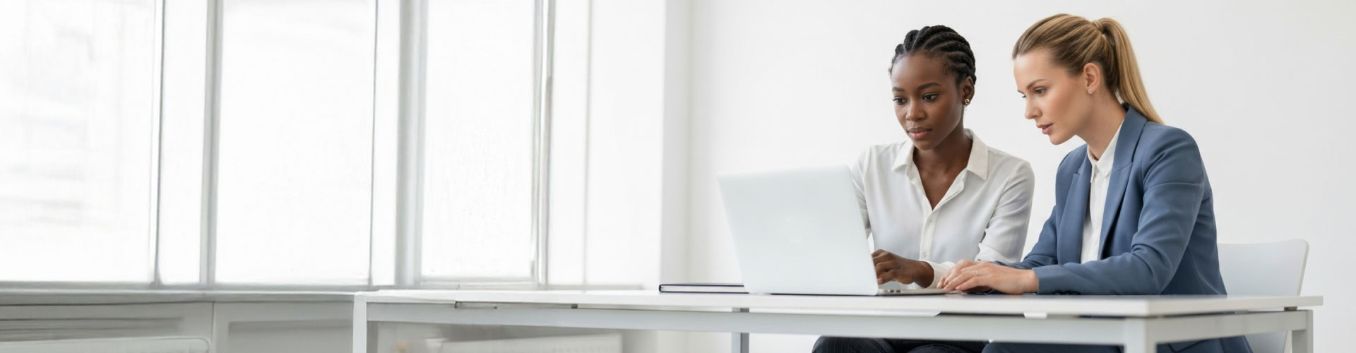 Client experience, success and satisfaction: the difference between each, and why it matters Client experience, success and satisfaction: the difference between each, and why it matters