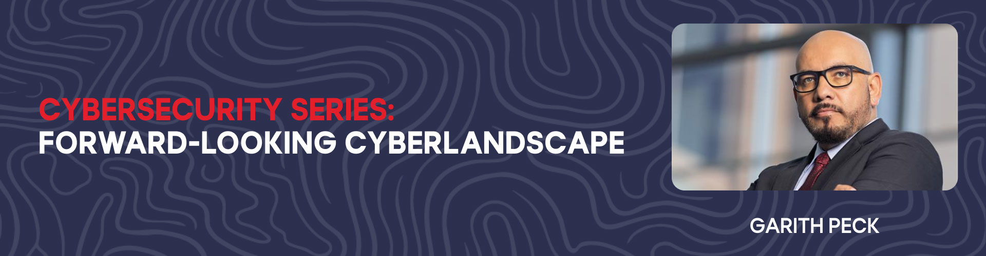 Top trends in the 2026 cybersecurity landscape Top trends in the 2026 cybersecurity landscape<br />
