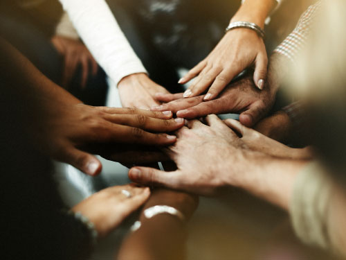 Unlocking customer value through strategic collaboration