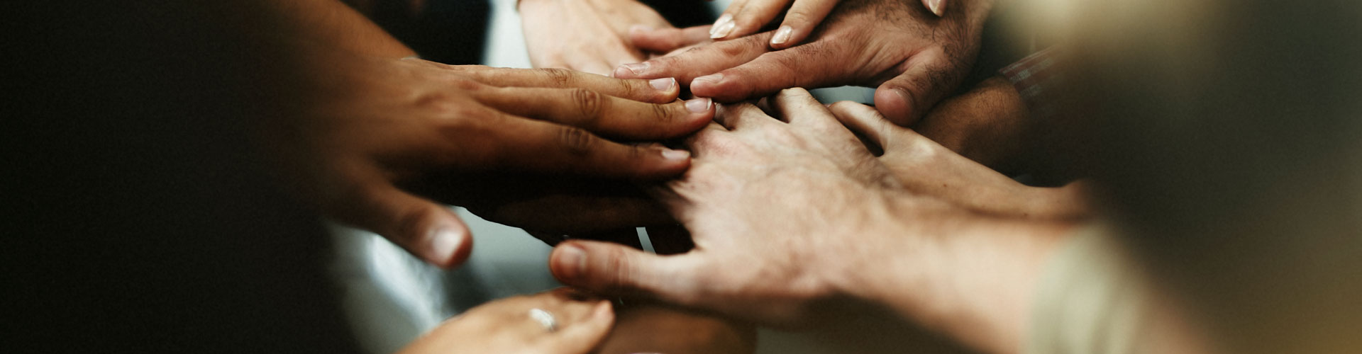 Unlocking customer value through strategic collaboration Unlocking customer value through strategic collaboration