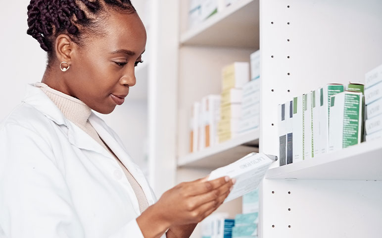 Digi Doc and Digi Script