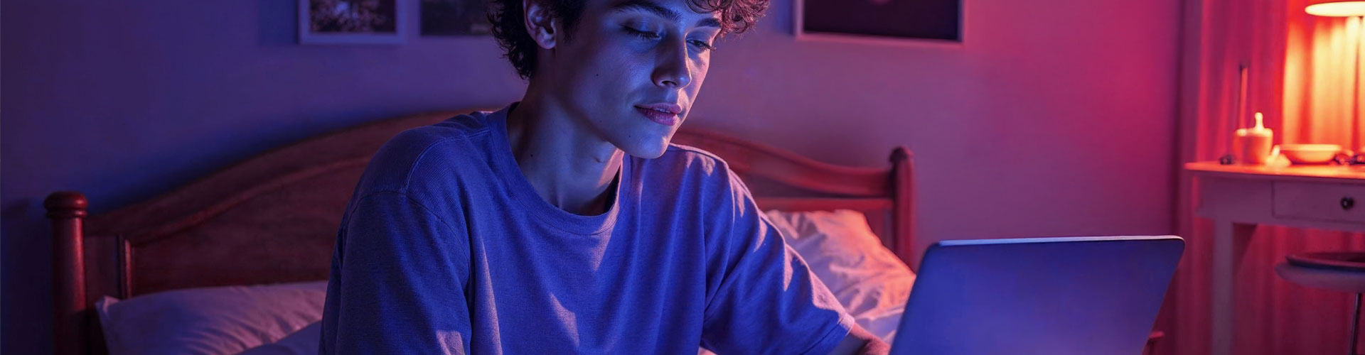 Black Friday 2025: Outsmart AI scams and shop securely in the age of intelligent fraud