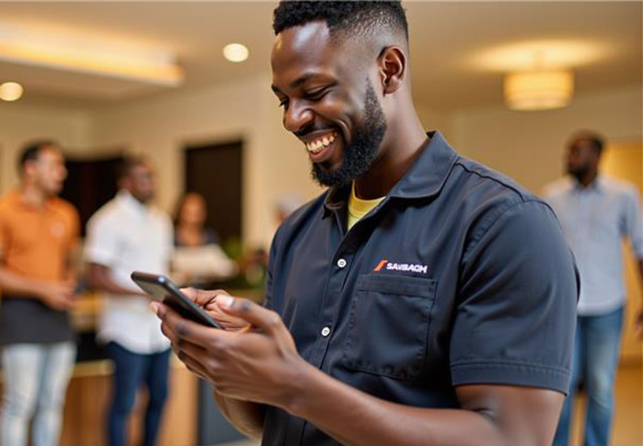 Podcast Ep 7 HR and Payroll