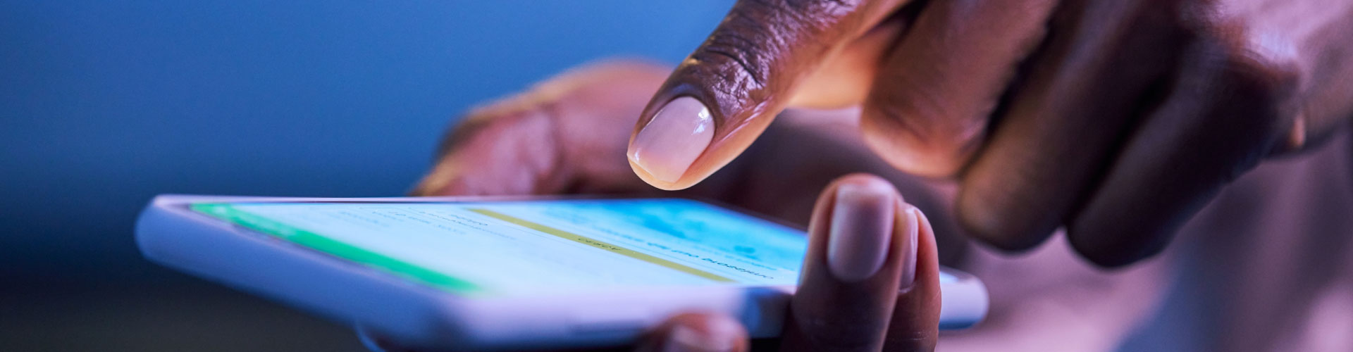 The Black Friday stress test: why your urgency is a cybercriminal's greatest weapon