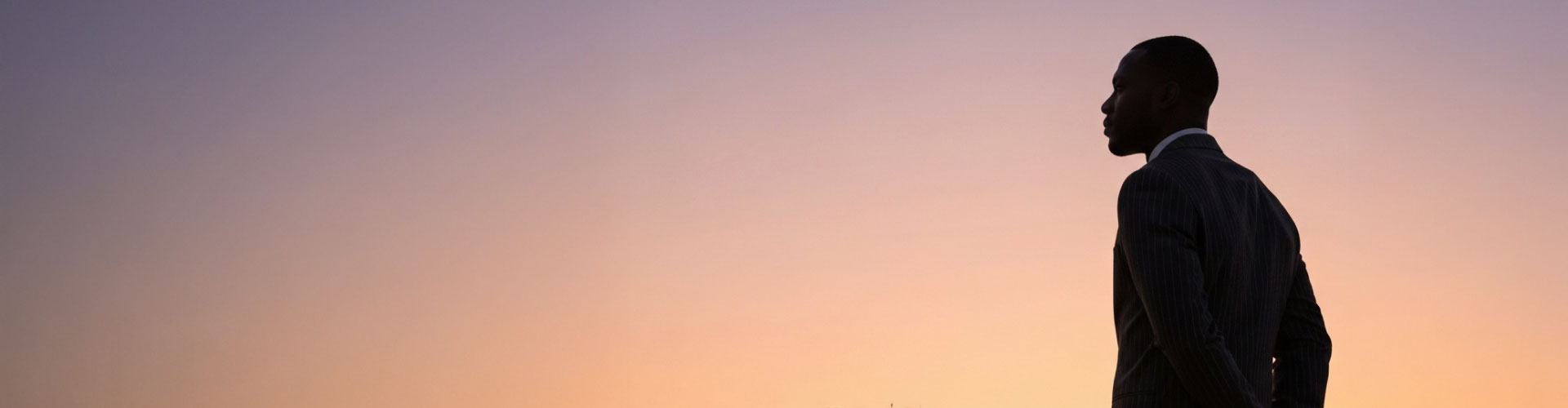 From Reset to Reignite: The discipline of turning a titan