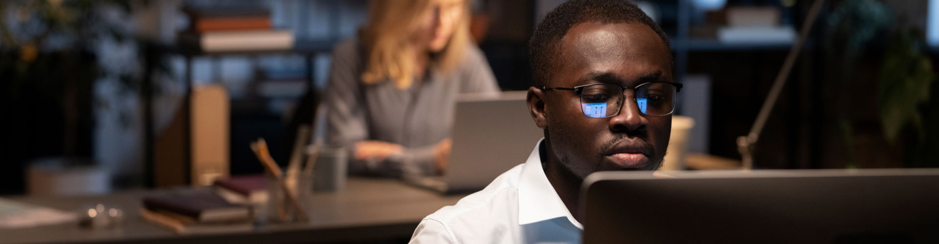 The new CMO: from brand storyteller to growth orchestrator