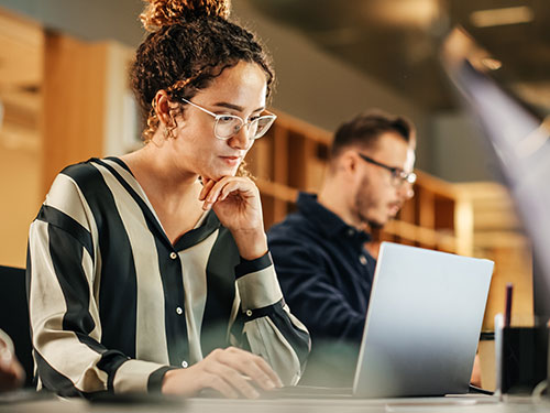 Why legacy payroll is scarier than migrating to the cloud