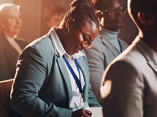 From Vision to Compliance by Design: SONA 2026 and the Operating State