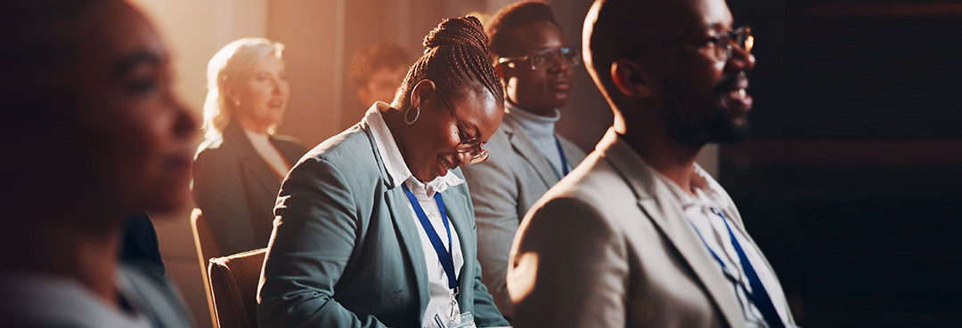 From Vision to Compliance by Design: SONA 2026 and the Operating State