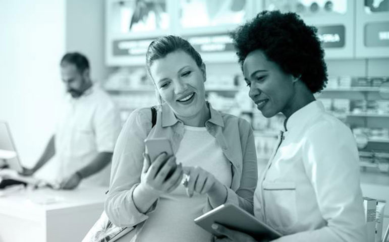 What’s changing with Unisolv Evolve?