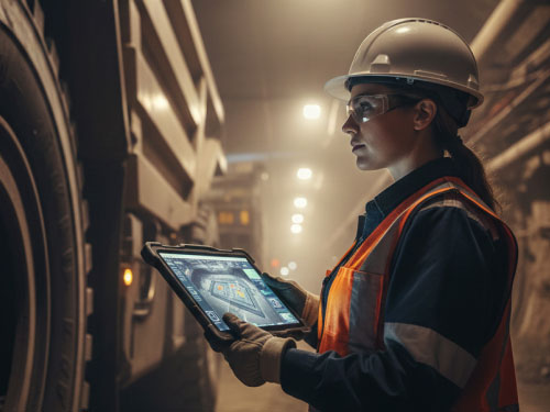 Why resilience, not hype, will define enterprise AI adoption in South Africa