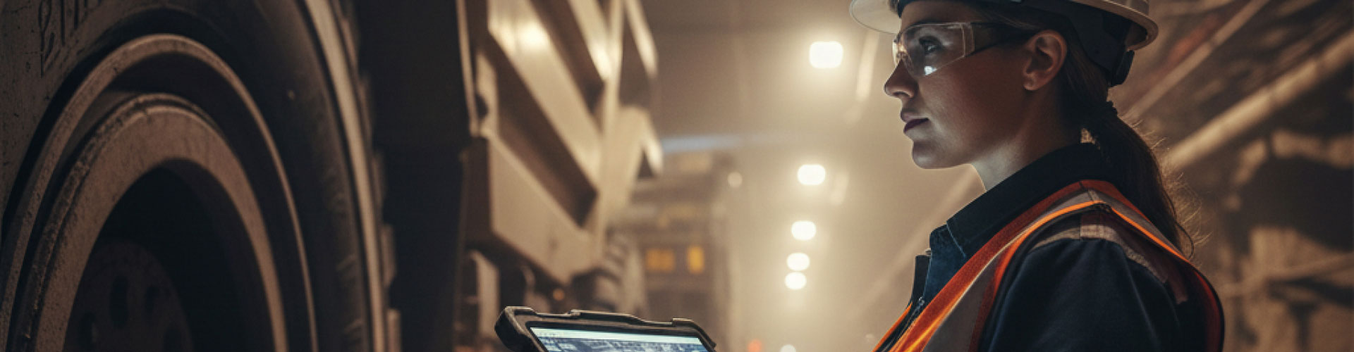 Why resilience, not hype, will define enterprise AI adoption in South Africa