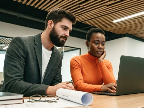 AI in government: Why governance will define value