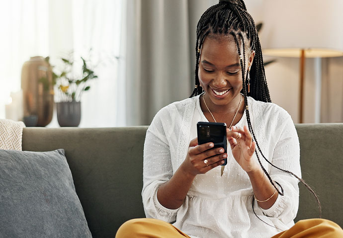 Wired4Women by BCX embraces diversity and inclusion