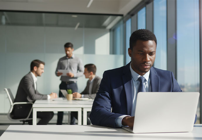 Cloud challenges differ by industry. Cloud value matters to all.