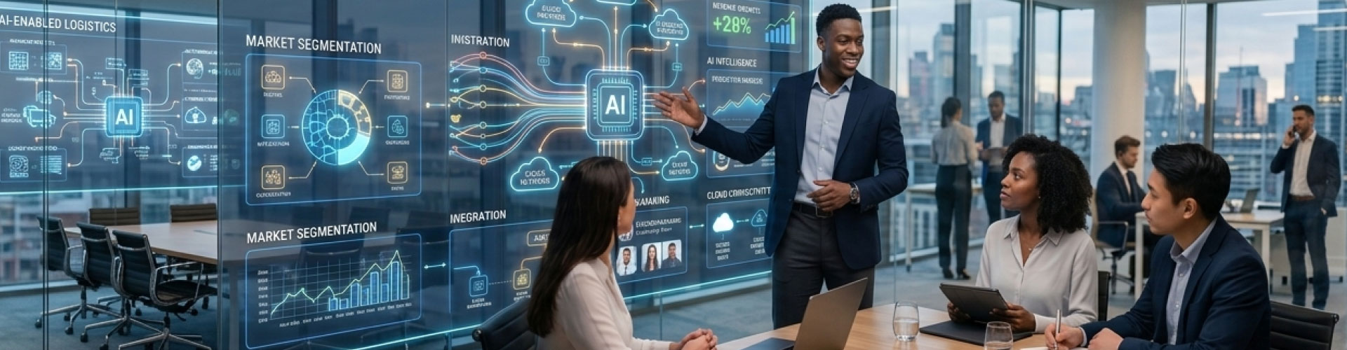 Cloud without control is just cost at scale