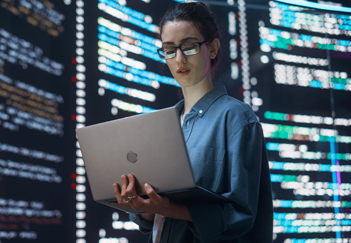 Is your cloud environment delivering the business value you expected?
