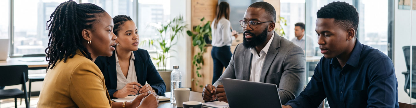 Turning AI into everyday business value
