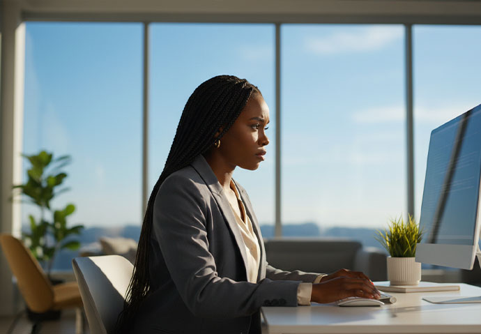 Why Connected Multi-Cloud Matters in the AI era