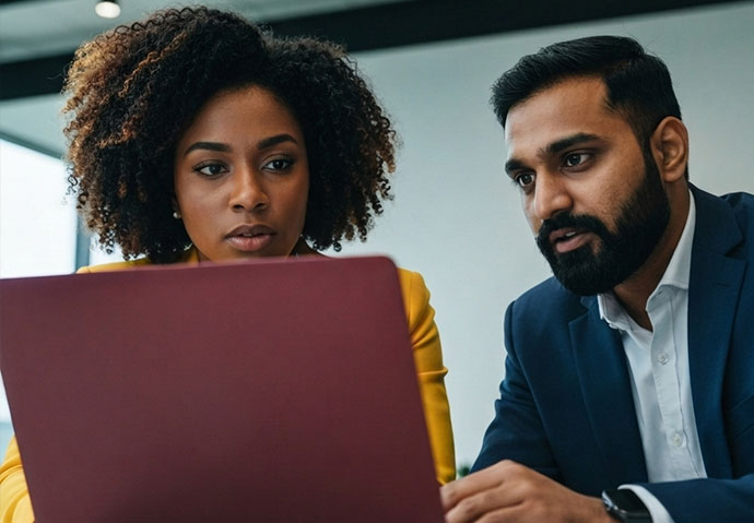 Why Connected Multi-Cloud Matters in the AI era