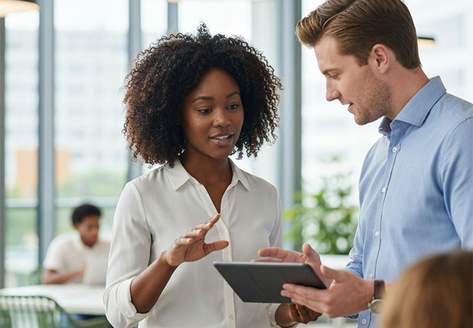 Why these insights matter