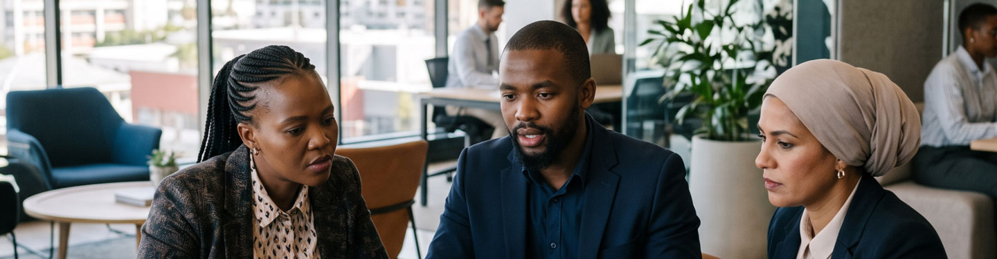 Why trusted AI starts with trusted data