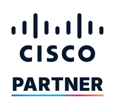 Cisco Partner