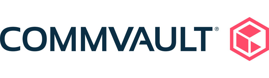 Commvault