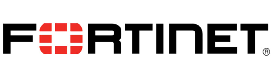 Fortinet