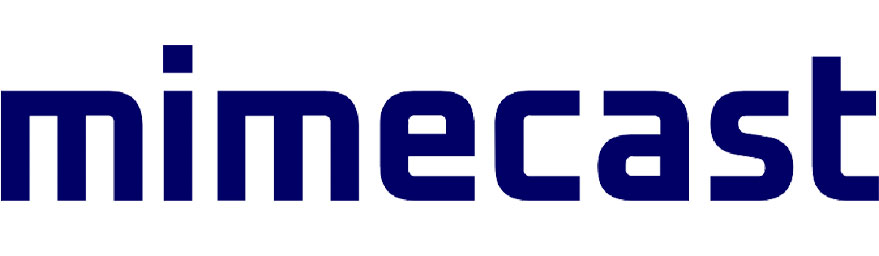 Mimecast