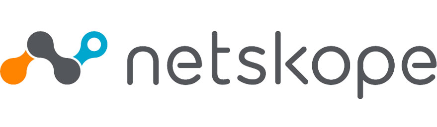 Netskope