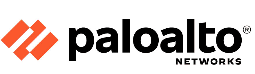 Palo Alto Networks