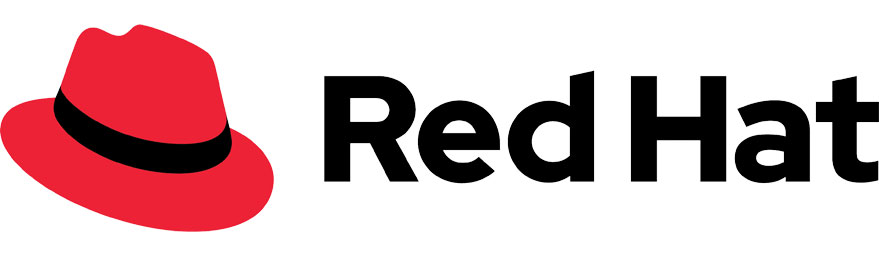 Red Hat