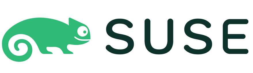 Suse