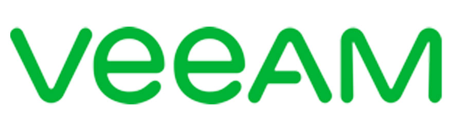 Veeam
