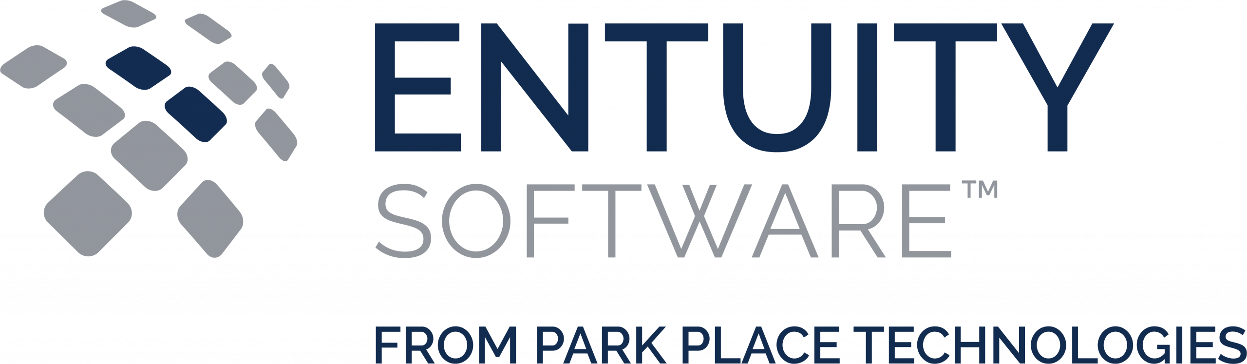 Entuity