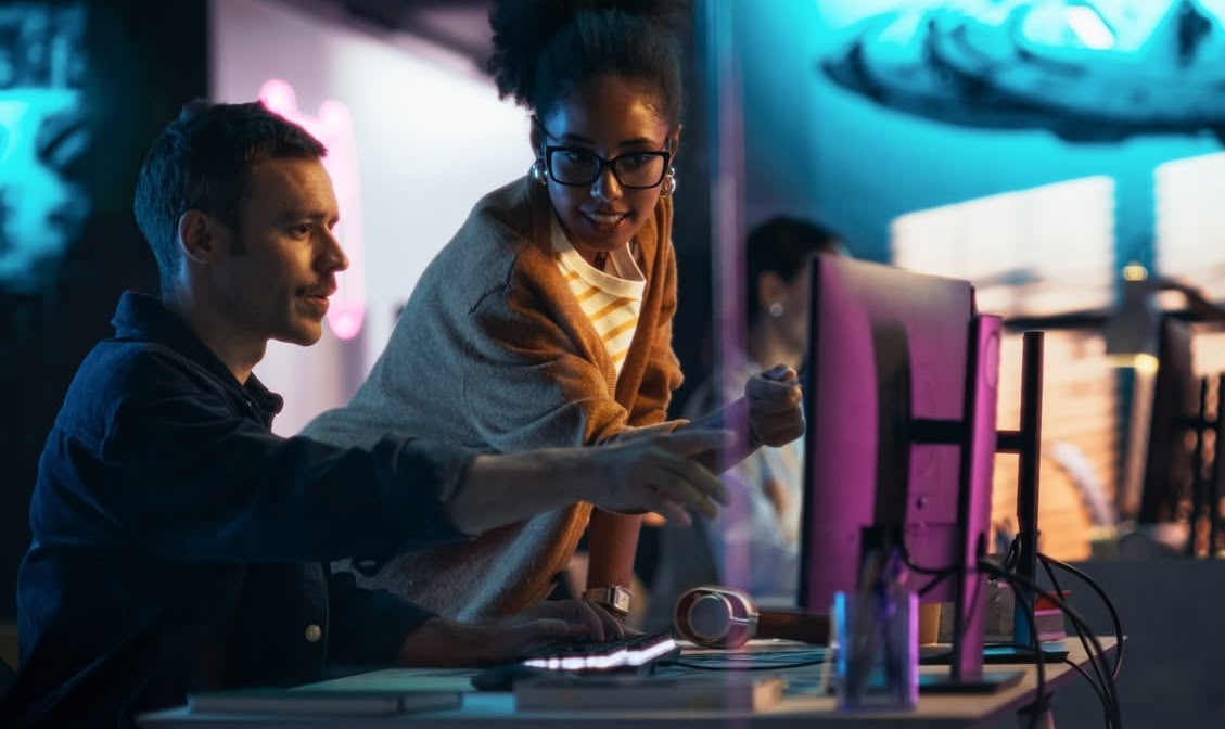 From monitoring to operational intelligence